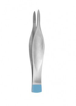 splinter forceps